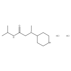 1423025-42-6 structure