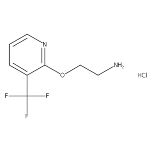 1423034-38-1 structure