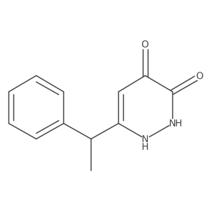 1425511-51-8结构式