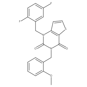 1428348-91-7结构式