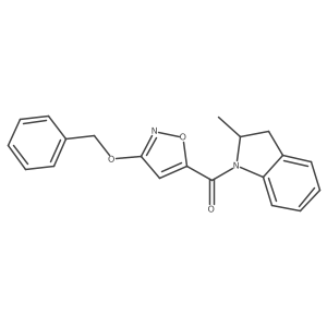 1428366-17-9结构式