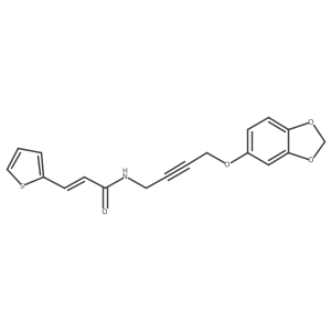 1428381-73-0结构式