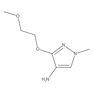 1429418-50-7 structure