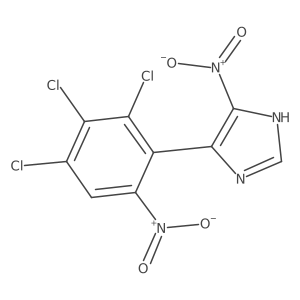 14298-07-8 structure