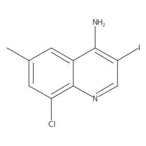 1431364-89-4 structure