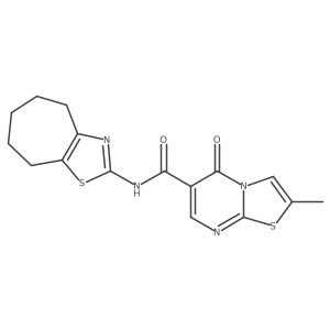 1435900-83-6 structure