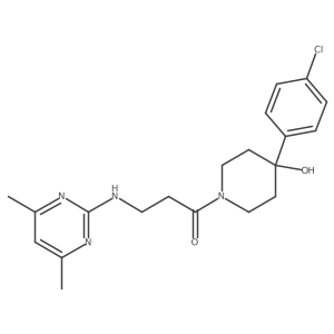 1435998-94-9 structure