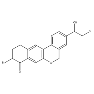 1438383-90-4结构式