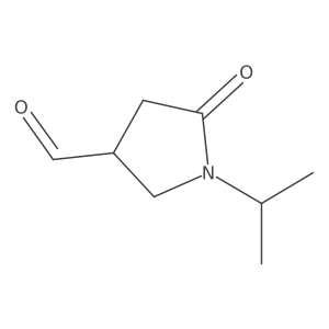 1447960-48-6 structure