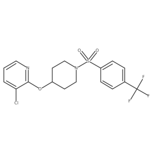1448027-17-5 structure