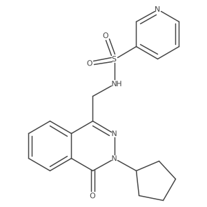 1448126-31-5 structure