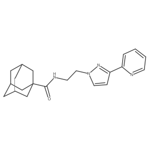 1448129-52-9 structure