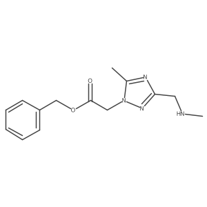 1449369-21-4 structure
