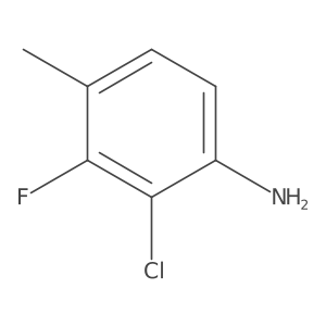 1449687-28-8 structure