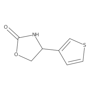 1463838-35-8 structure