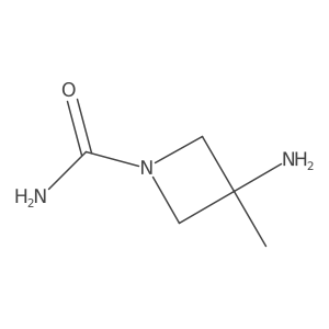 1481322-29-5结构式