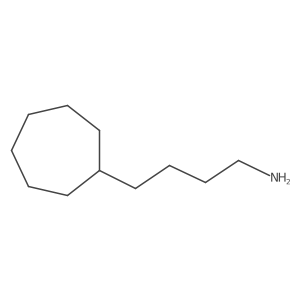 1485566-20-8 structure