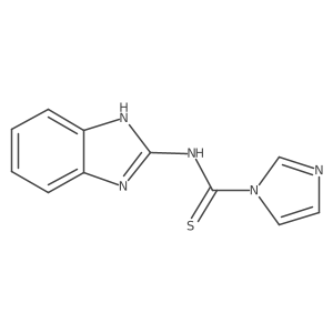 149487-76-3结构式