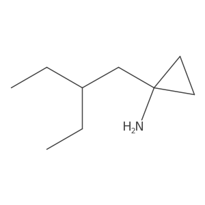1500408-61-6 structure