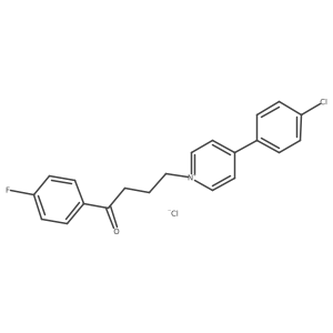 150214-90-7结构式