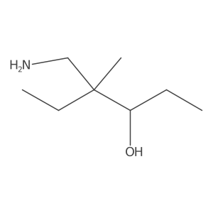 1502333-79-0 structure