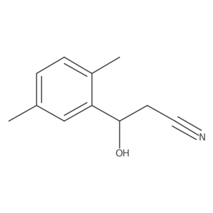 1502450-19-2 structure