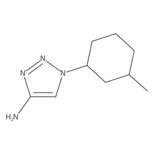 1502516-73-5 structure