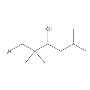 1504282-47-6 structure