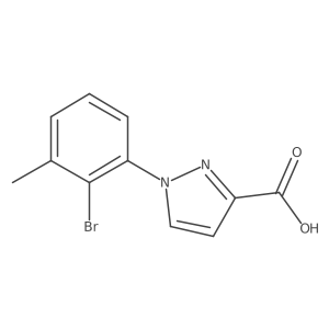 1505935-87-4 structure