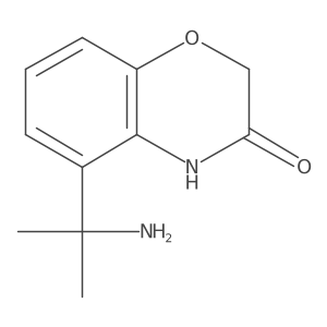 1506390-37-9 structure