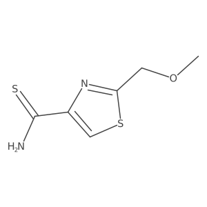 1510679-17-0结构式