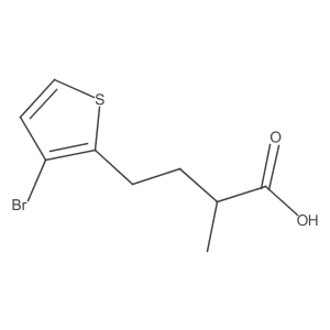 1512713-93-7 structure