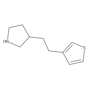 1513379-88-8 structure