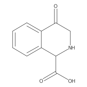 1515592-67-2 structure