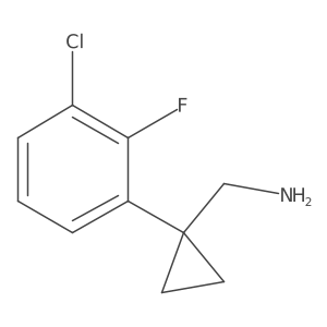 1518149-40-0 structure