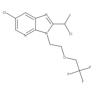 1522590-18-6 structure