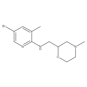 1523189-12-9 structure