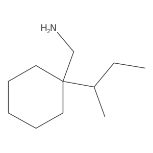 1526893-91-3 structure