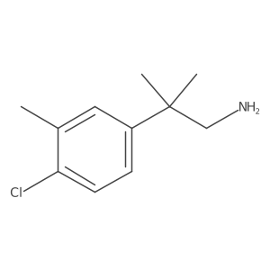 1535328-95-0结构式