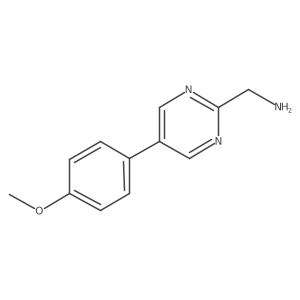 1538477-56-3 structure