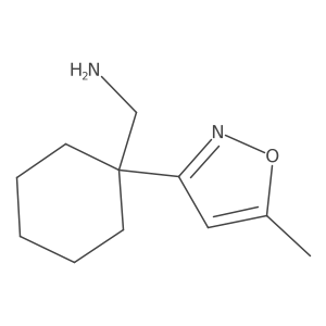1539460-51-9 structure
