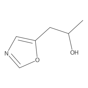 1541085-70-4结构式