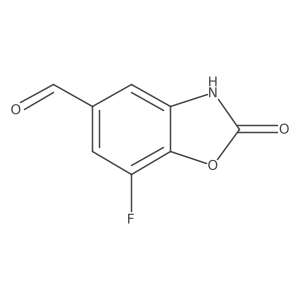 1542506-41-1结构式
