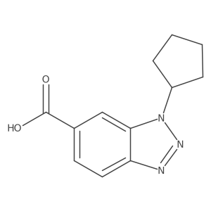 1546102-29-7 structure
