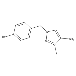 1548334-19-5 structure