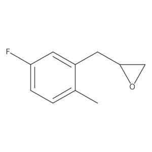 1548436-76-5结构式