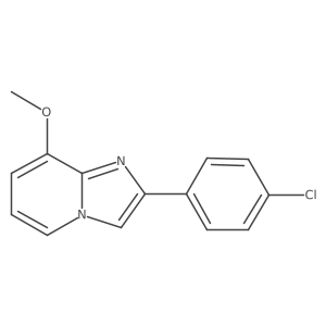 1550030-19-7 structure