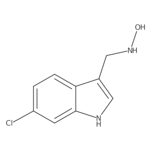 1551877-41-8 structure