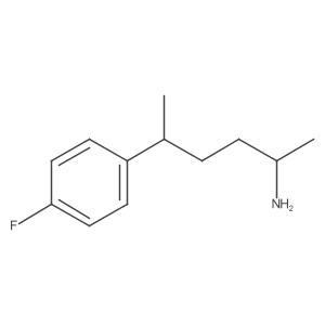 1555182-73-4 structure