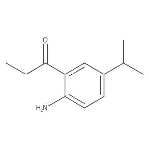 1556899-79-6 structure